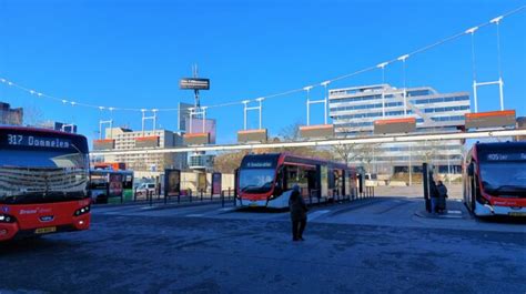 dienstregeling hermes bussen eindhoven|Hermes dienstregeling 2023.